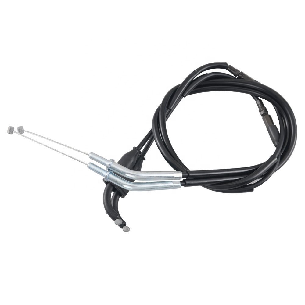 Motorcycle Throttle Cable for ZX 1400 ZZR1400