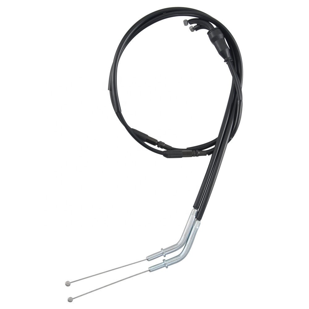 Motorcycle Throttle Cable for ZX 1400 ZZR1400