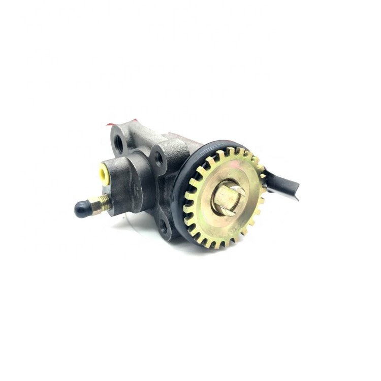 1-47600585-0 1-47600586-0 1476005850 1476005860 Brake Wheel Cylinder for Isuzu Fsr 113 Front and Rear