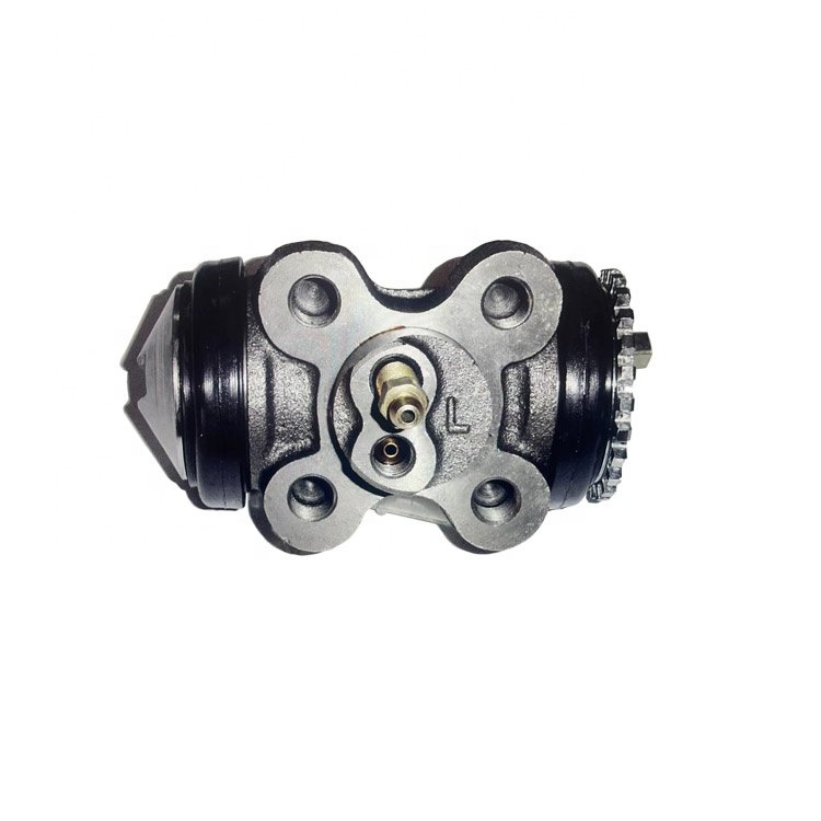 1-47600585-0 1-47600586-0 1476005850 1476005860 Brake Wheel Cylinder for Isuzu Fsr 113 Front and Rear