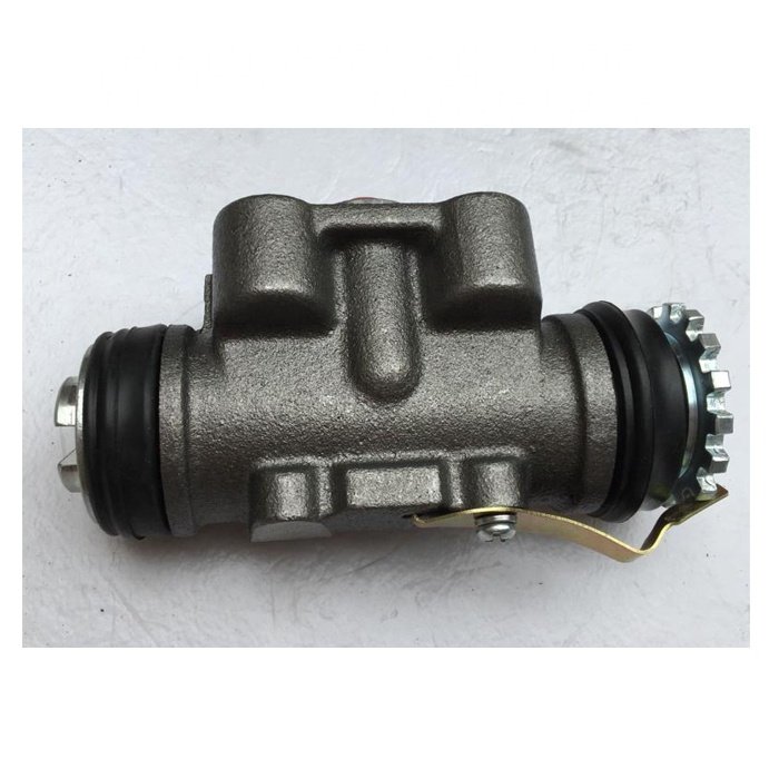 1-47600585-0 1-47600586-0 1476005850 1476005860 Brake Wheel Cylinder for Isuzu Fsr 113 Front and Rear