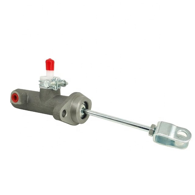 1-47600585-0 1-47600586-0 1476005850 1476005860 Brake Wheel Cylinder for Isuzu Fsr 113 Front and Rear