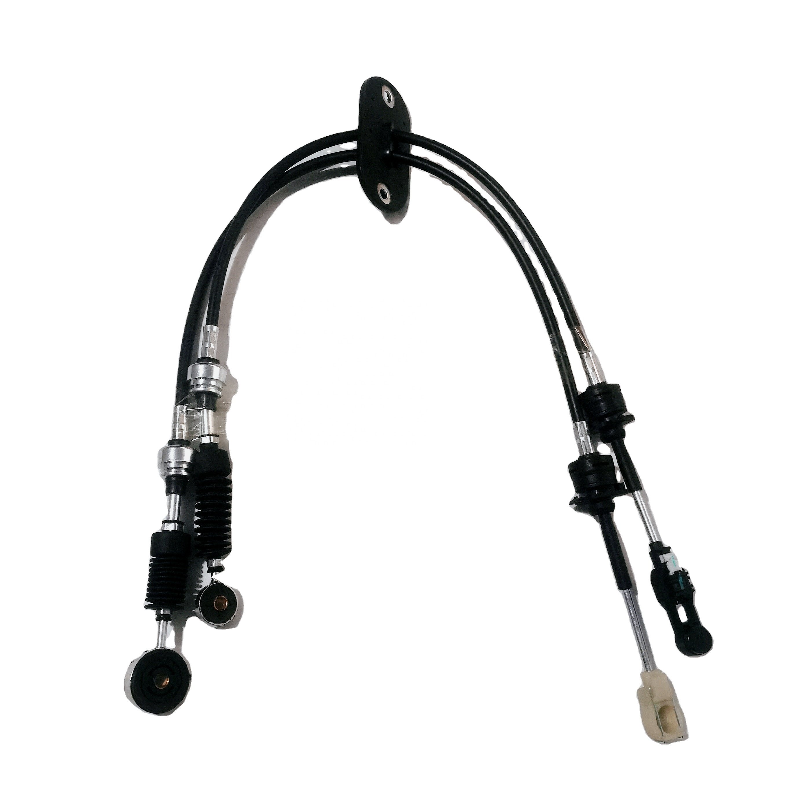 Select Shift Cable Car Parts Brake System OE Number 1703040D8BD0 for JAC T140