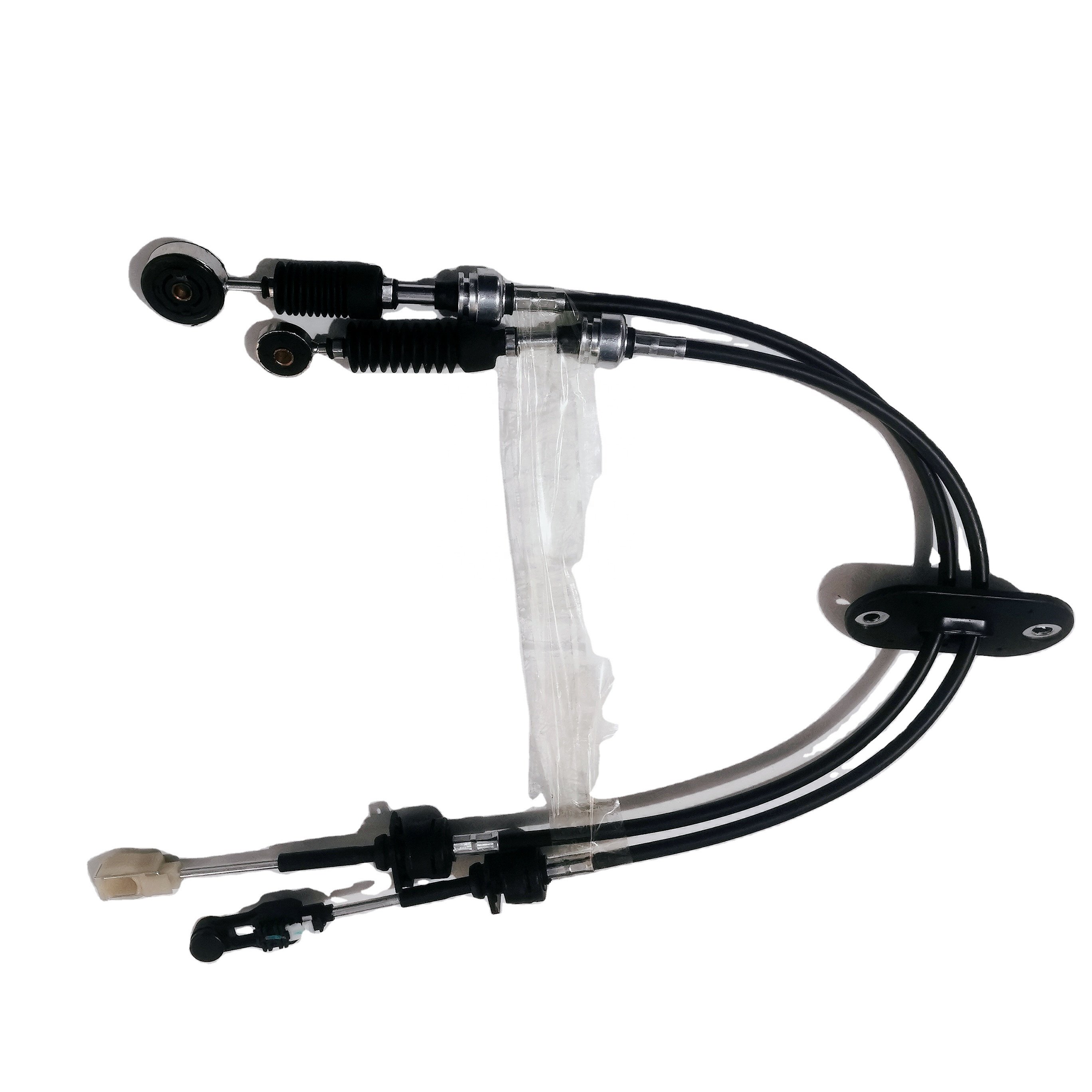 Select Shift Cable Car Parts Brake System OE Number 1703040D8BD0 for JAC T140