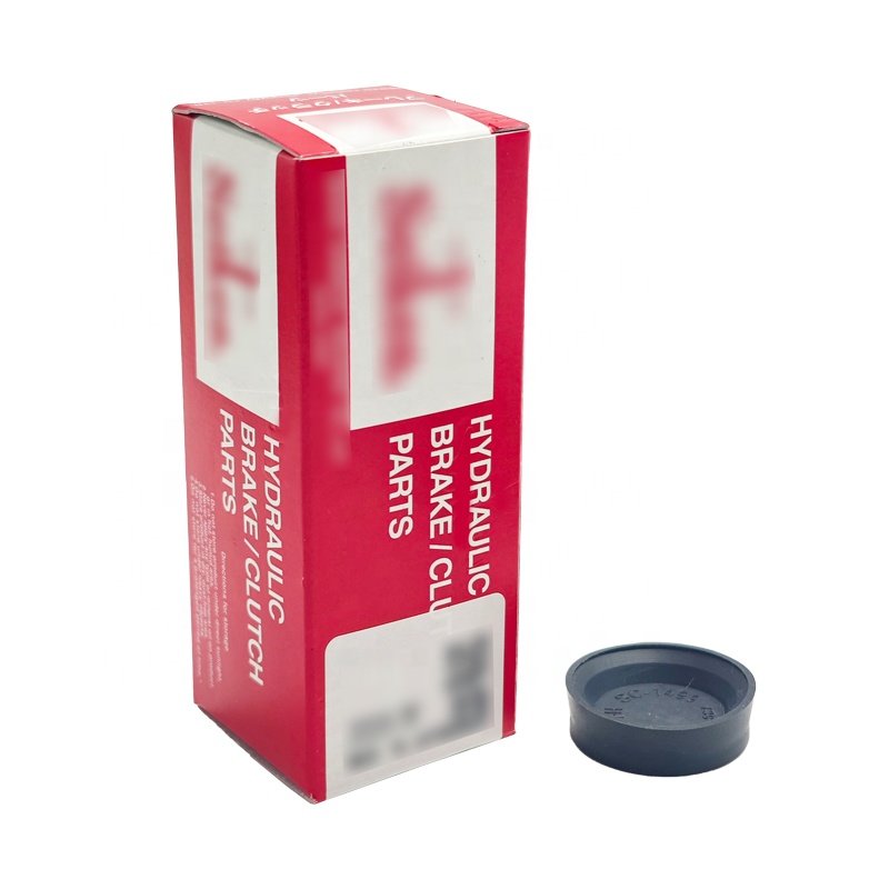 Factory Direct Supply Hydraulic Wheel Cylinder Rubber Brake Cup Seal Sc-1499 Hydraulic Cup Sealing