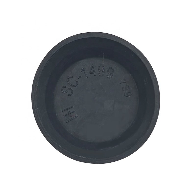 Factory Direct Supply Hydraulic Wheel Cylinder Rubber Brake Cup Seal Sc-1499 Hydraulic Cup Sealing