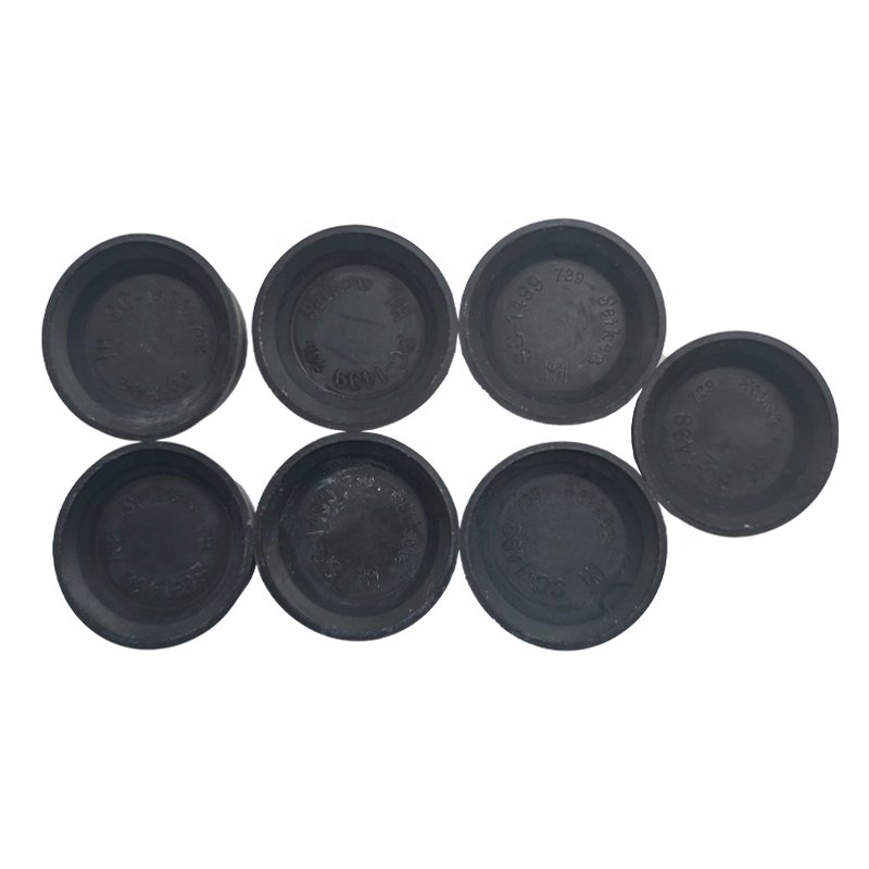 Factory Direct Supply Hydraulic Wheel Cylinder Rubber Brake Cup Seal Sc-1499 Hydraulic Cup Sealing