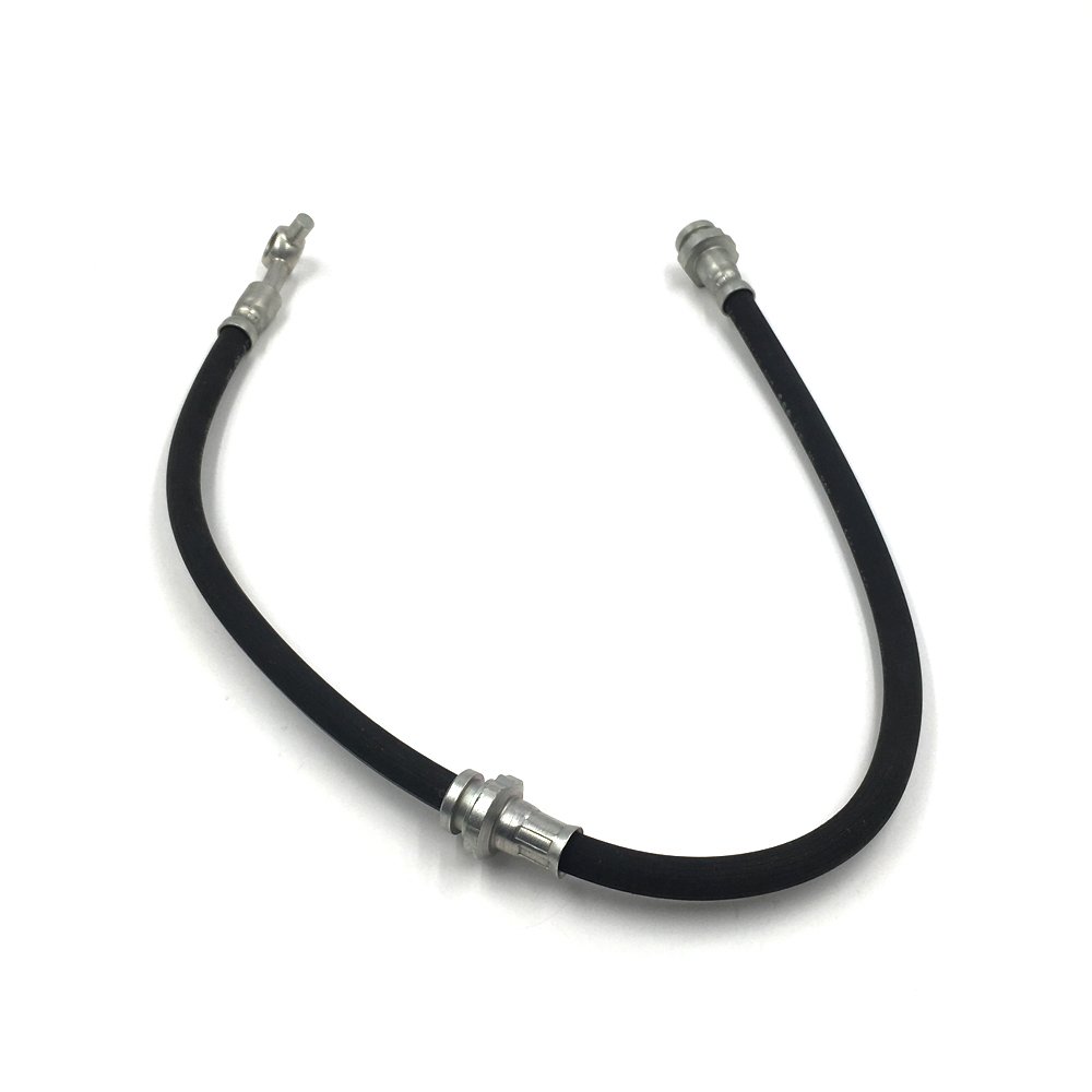 SAE J1401 Standard 1/8 Inch Auto Brake Hose OEM No. 46210 JD005