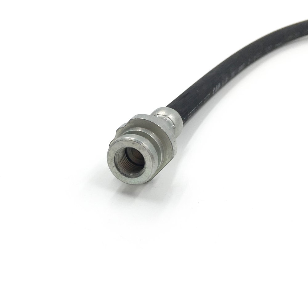 SAE J1401 Standard 1/8 Inch Auto Brake Hose OEM No. 46210 JD005
