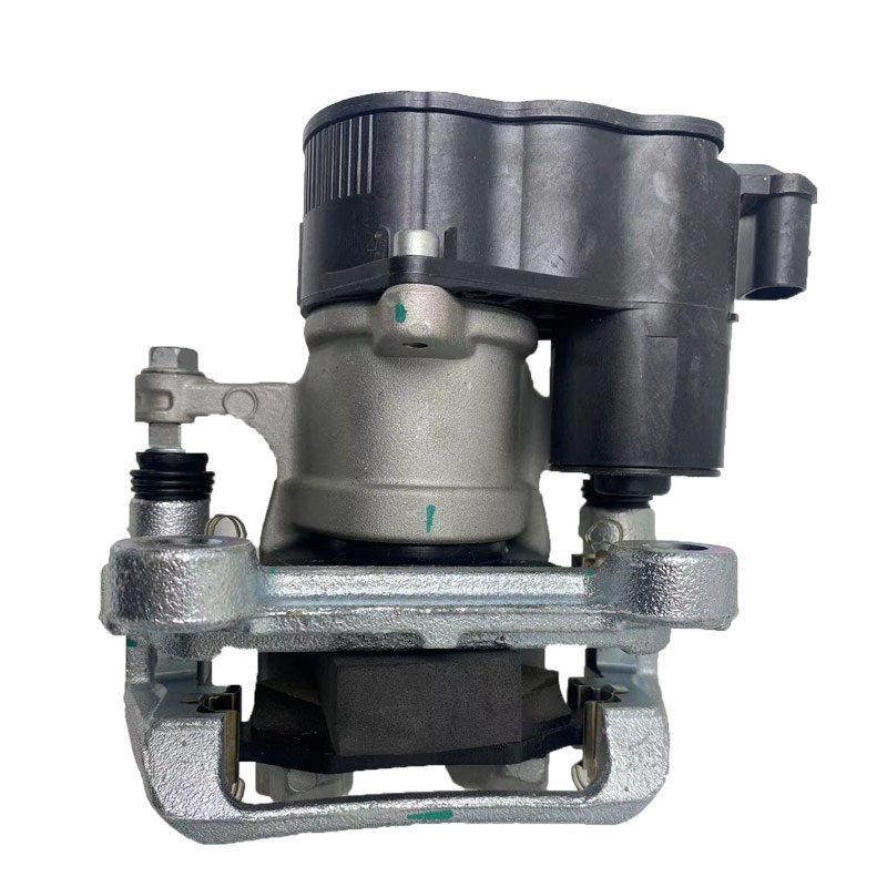 Auto Parts Front Rear Disc Brake Caliper for Haval Jolion Great Wall
