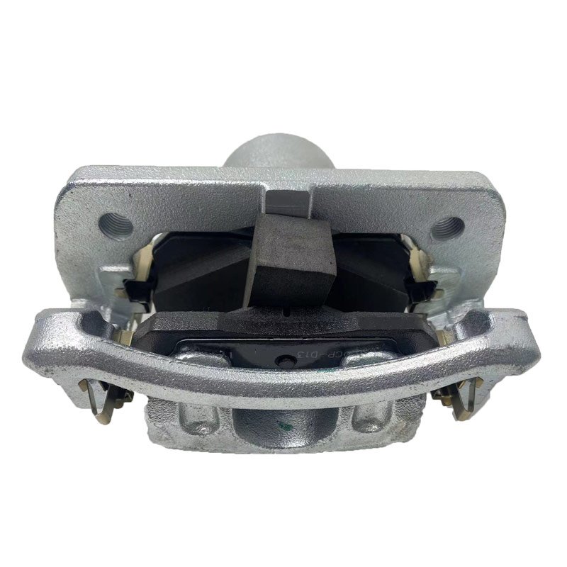 Auto Parts Front Rear Disc Brake Caliper for Haval Jolion Great Wall