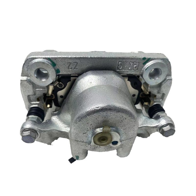 Auto Parts Front Rear Disc Brake Caliper for Haval Jolion Great Wall