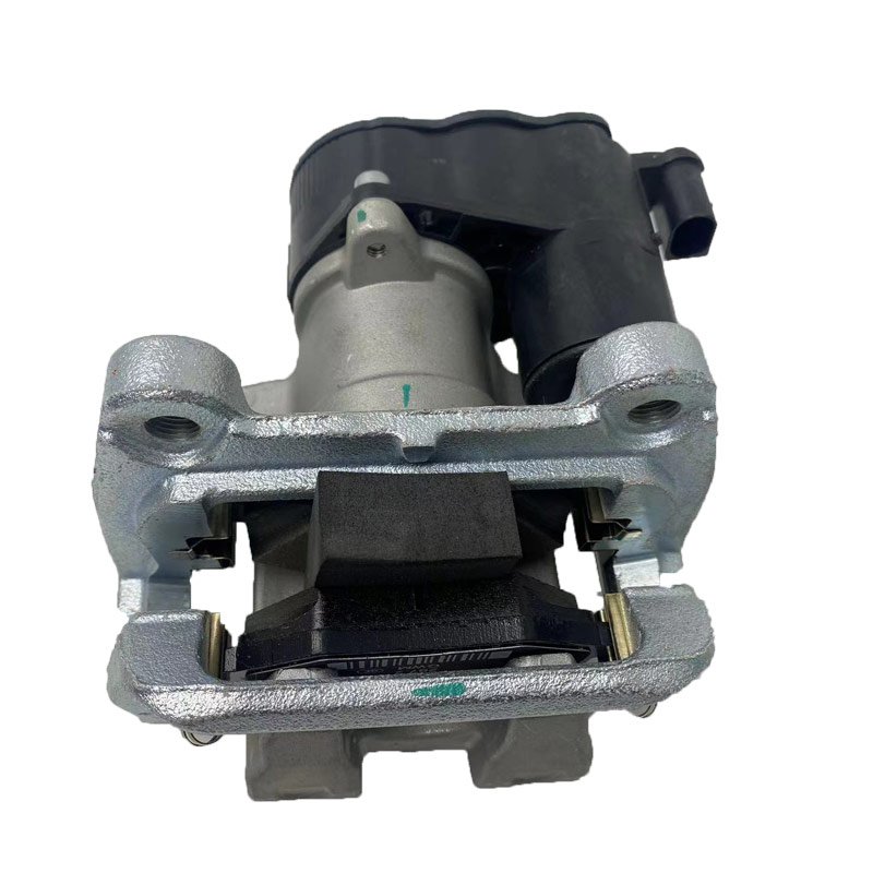 Auto Parts Front Rear Disc Brake Caliper for Haval Jolion Great Wall