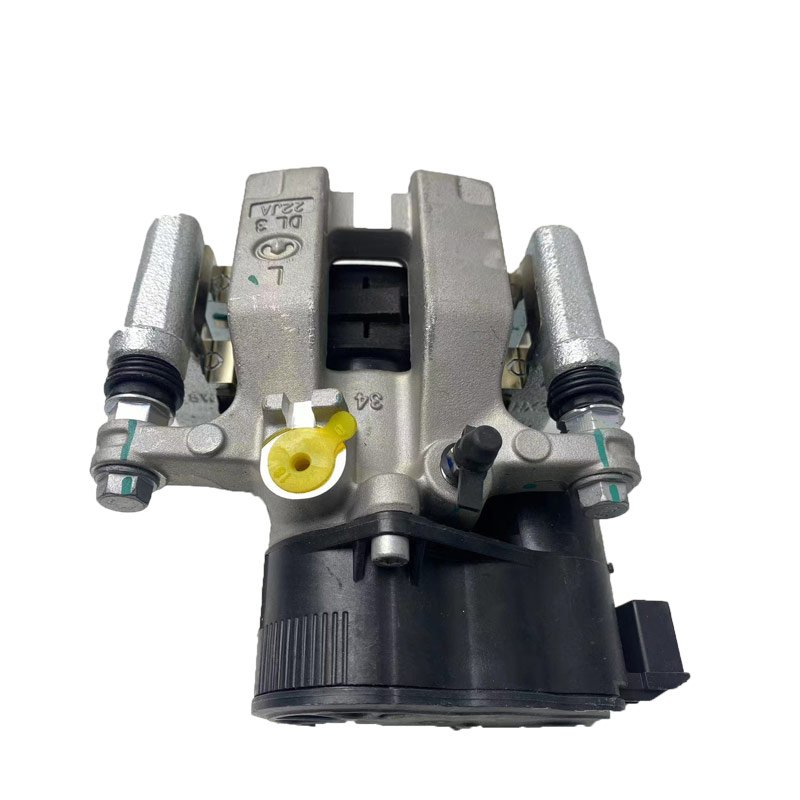 Auto Parts Front Rear Disc Brake Caliper for Haval Jolion Great Wall