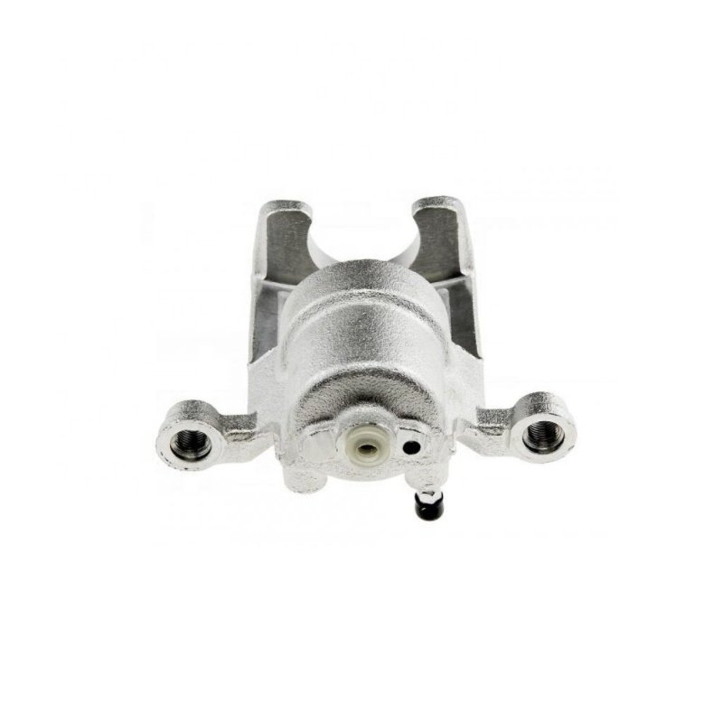 Guten Top High Quality Auto Parts for NISSAN Brake Caliper 44011-AL500 L 44001-AL500 R Direct Factory Sales