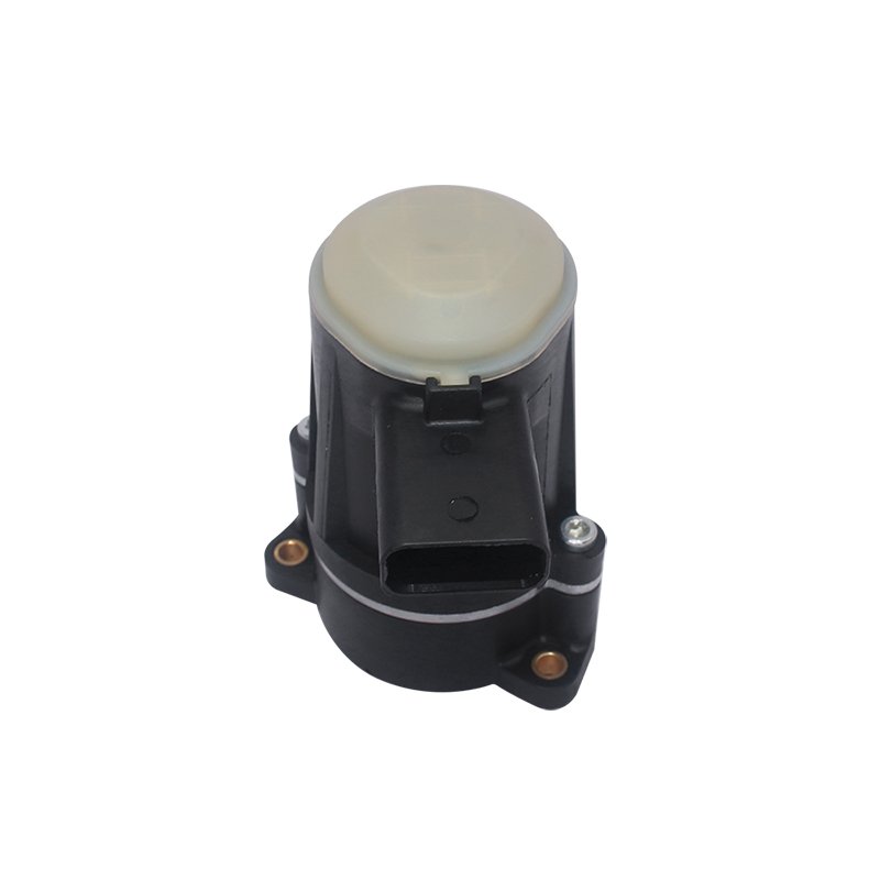 Parking Brake Caliper Motor for Tesla Model S/X 2012-2021 40C07812 40C07814 1621620888C 2691710154E 102125200E 22B70102002A