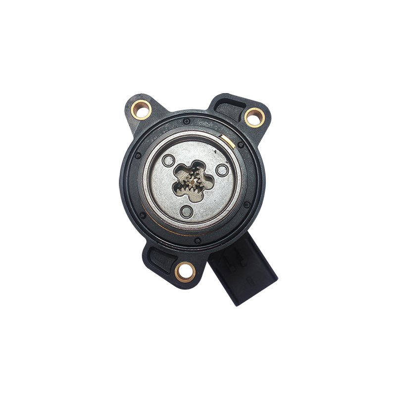 Parking Brake Caliper Motor for Tesla Model S/X 2012-2021 40C07812 40C07814 1621620888C 2691710154E 102125200E 22B70102002A