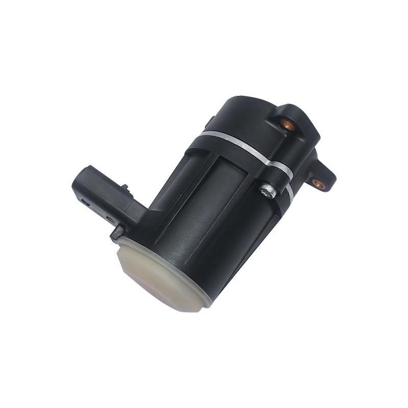 Parking Brake Caliper Motor for Tesla Model S/X 2012-2021 40C07812 40C07814 1621620888C 2691710154E 102125200E 22B70102002A