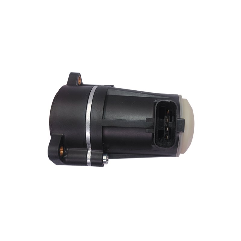 Parking Brake Caliper Motor for Tesla Model S/X 2012-2021 40C07812 40C07814 1621620888C 2691710154E 102125200E 22B70102002A