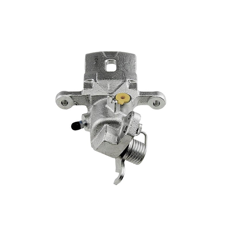 Guten Top High Quality Auto Parts for KIA Brake Caliper 582102F300 583102CA00 L 582302F300 583112CA00 R