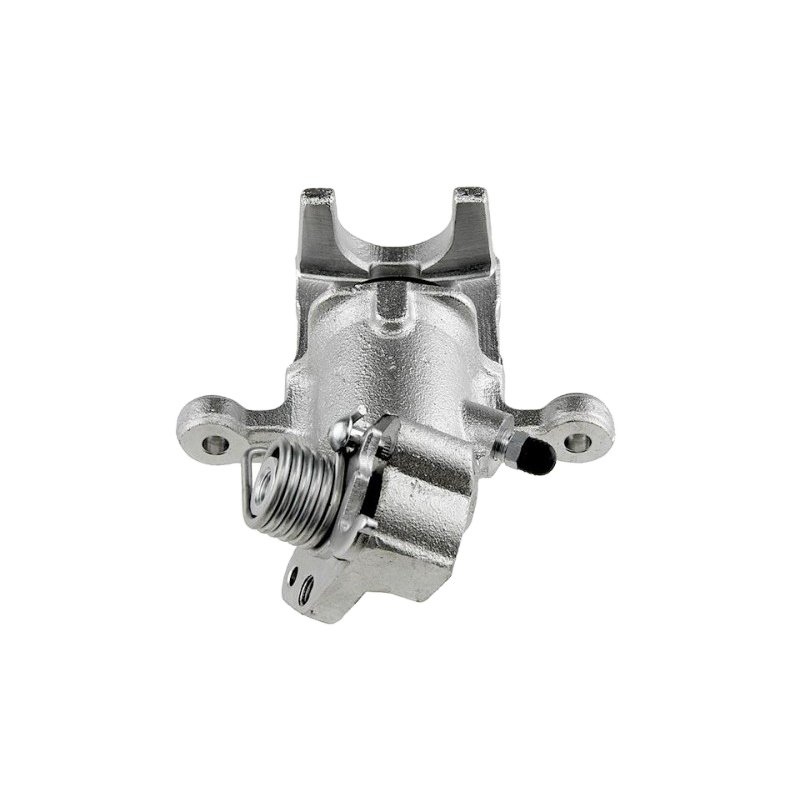 Guten Top High Quality Auto Parts for KIA Brake Caliper 582102F300 583102CA00 L 582302F300 583112CA00 R