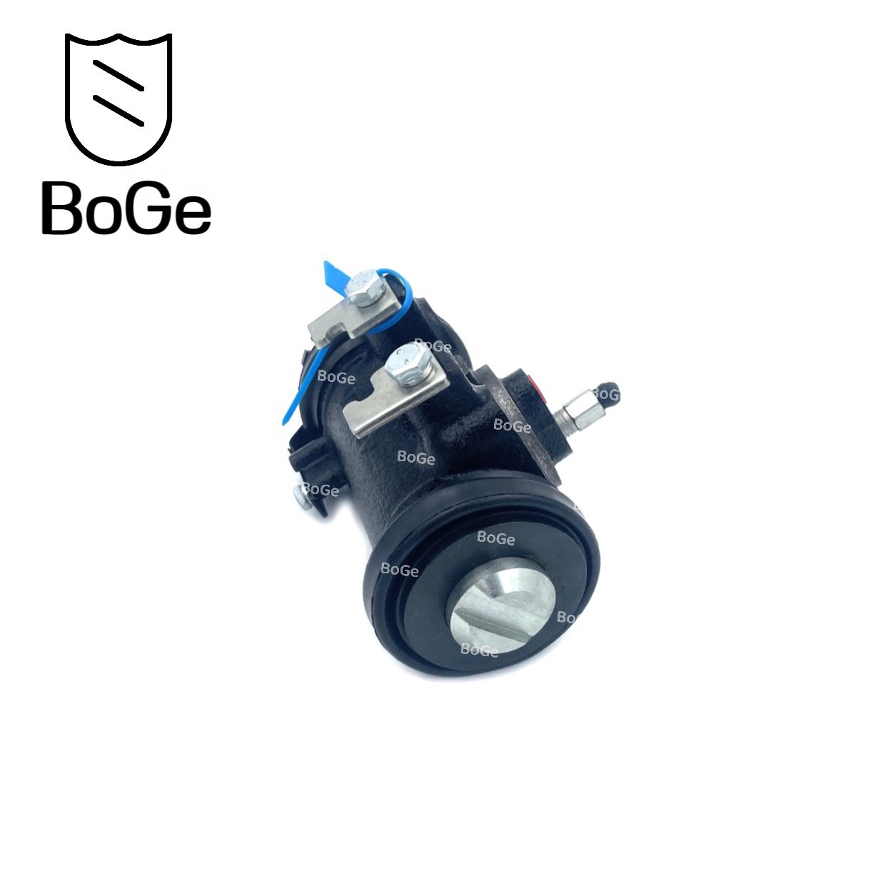 BCGE BC1053 Good Price Brake Wheel Cylinder for ISUZU FTR FSR OEM 1-47600-556-1 1-47600-557-1 1-47600-558-1 1-47600-559-1