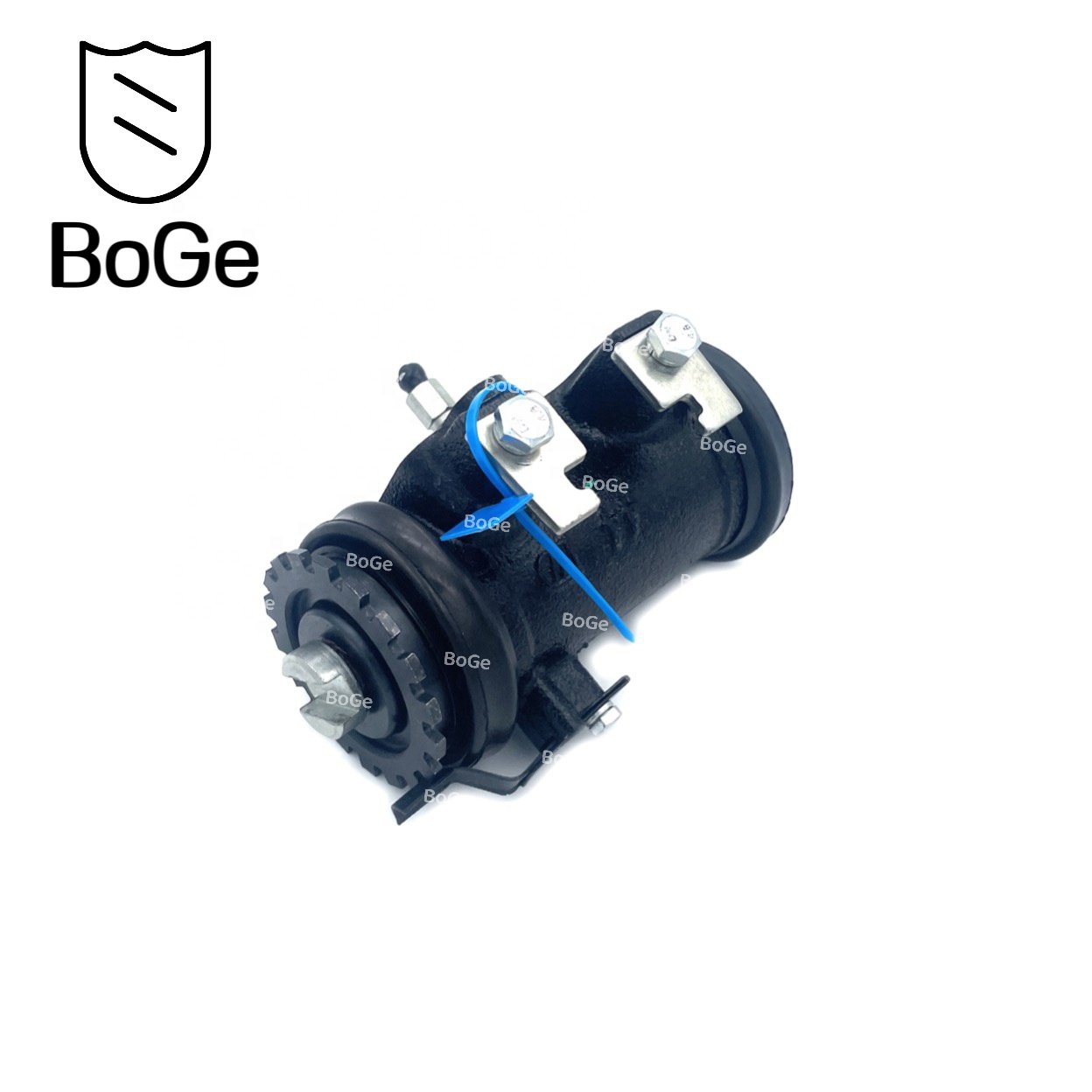 BCGE BC1053 Good Price Brake Wheel Cylinder for ISUZU FTR FSR OEM 1-47600-556-1 1-47600-557-1 1-47600-558-1 1-47600-559-1