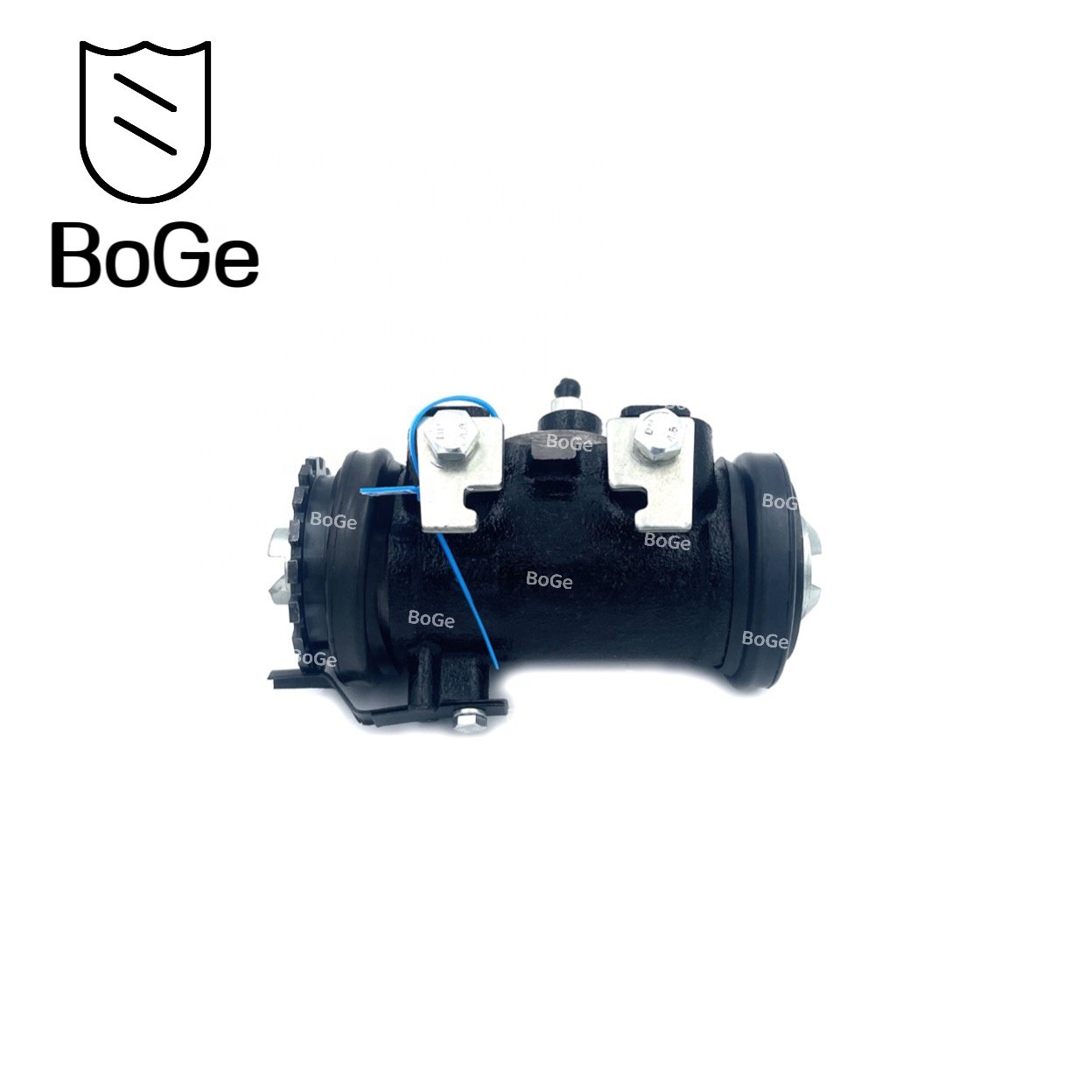 BCGE BC1053 Good Price Brake Wheel Cylinder for ISUZU FTR FSR OEM 1-47600-556-1 1-47600-557-1 1-47600-558-1 1-47600-559-1