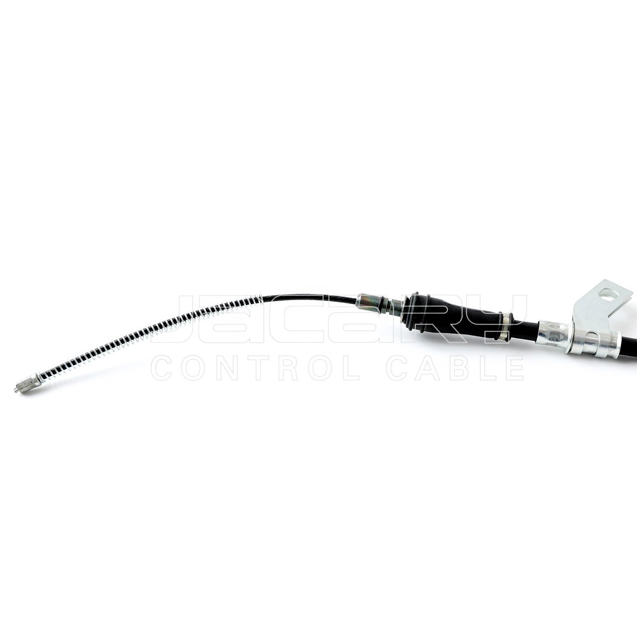 PARKING BRAKE CABLE RH 59770-1G000 for HYUNDAI ACCENT/KIA RIO II