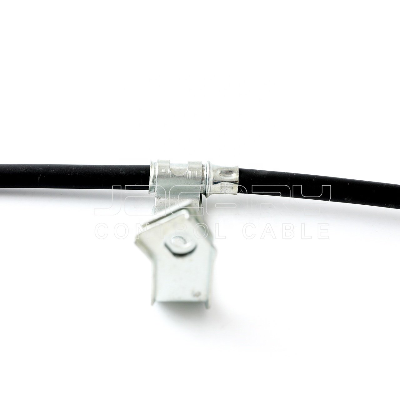 PARKING BRAKE CABLE RH 59770-1G000 for HYUNDAI ACCENT/KIA RIO II