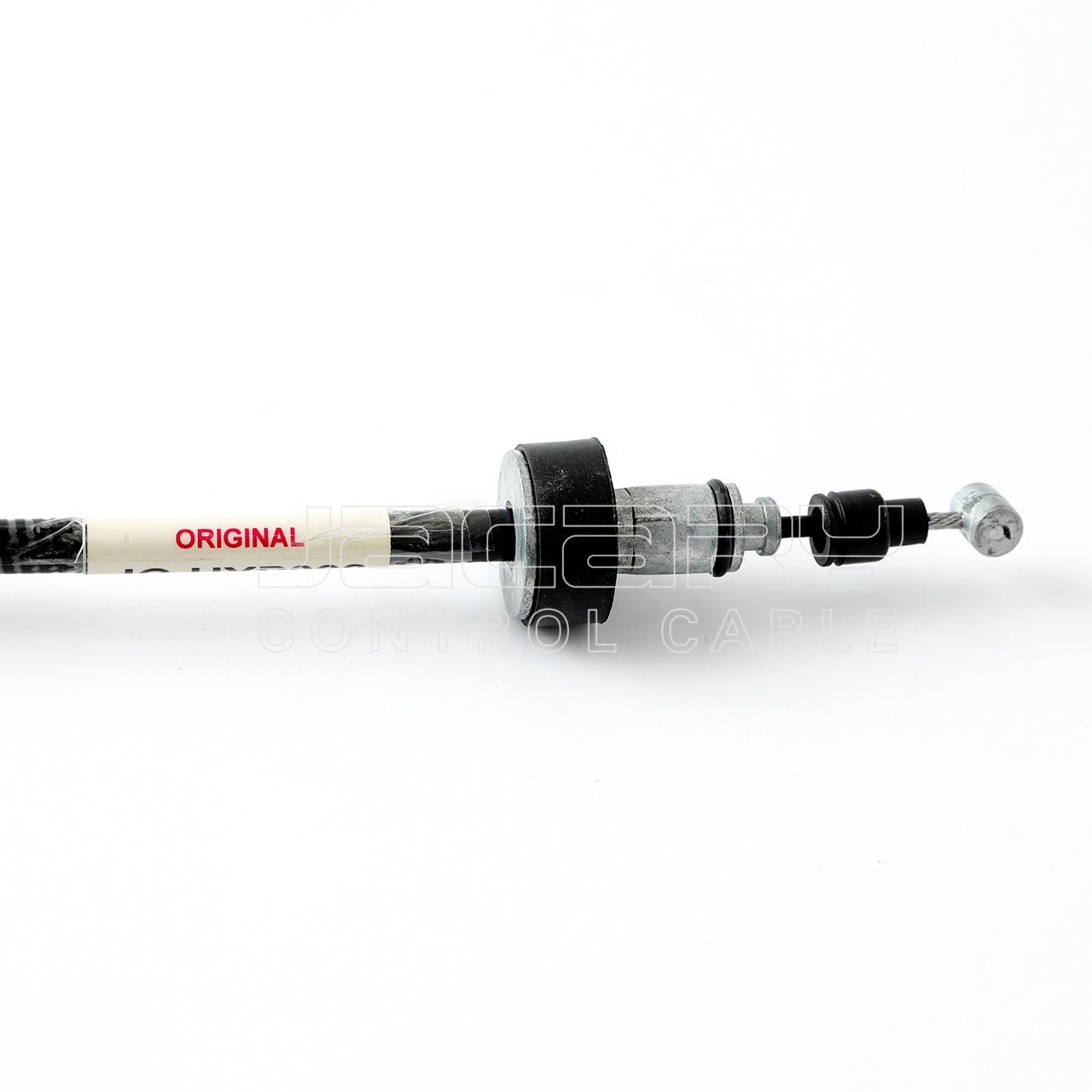 PARKING BRAKE CABLE RH 59770-1G000 for HYUNDAI ACCENT/KIA RIO II