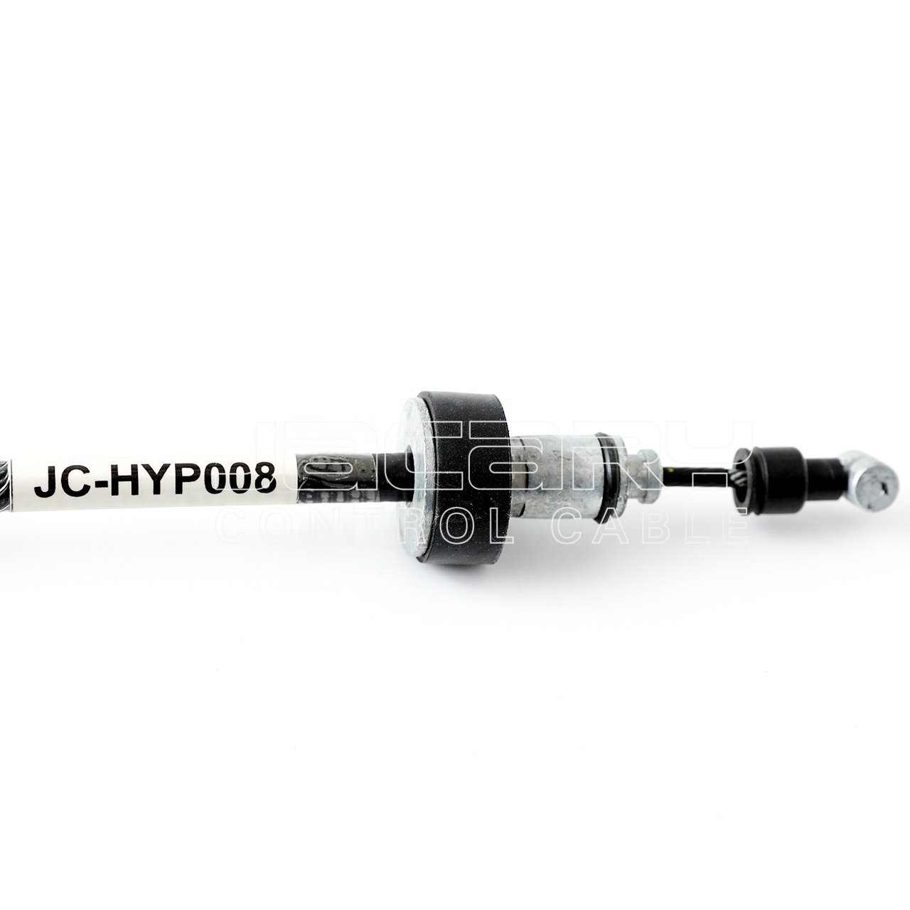 PARKING BRAKE CABLE RH 59770-1G000 for HYUNDAI ACCENT/KIA RIO II