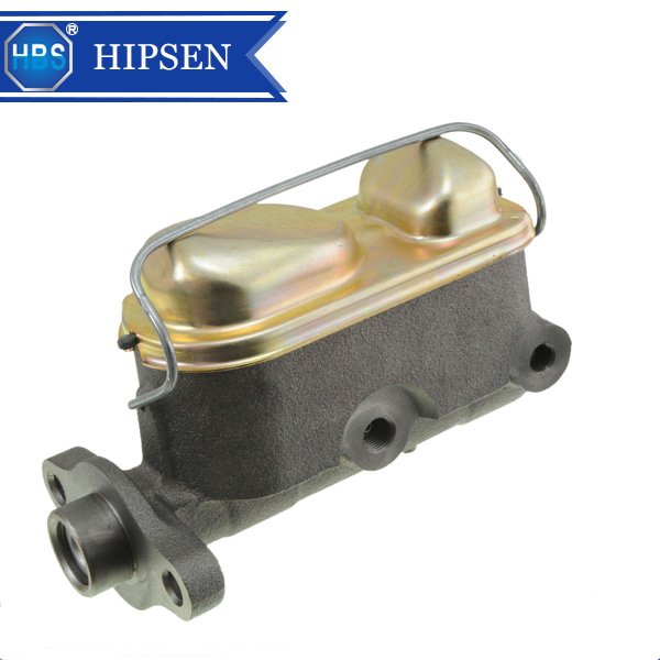 Brake Master Cylinder for Ford Mustang(1964-1973) OEM#M71248
