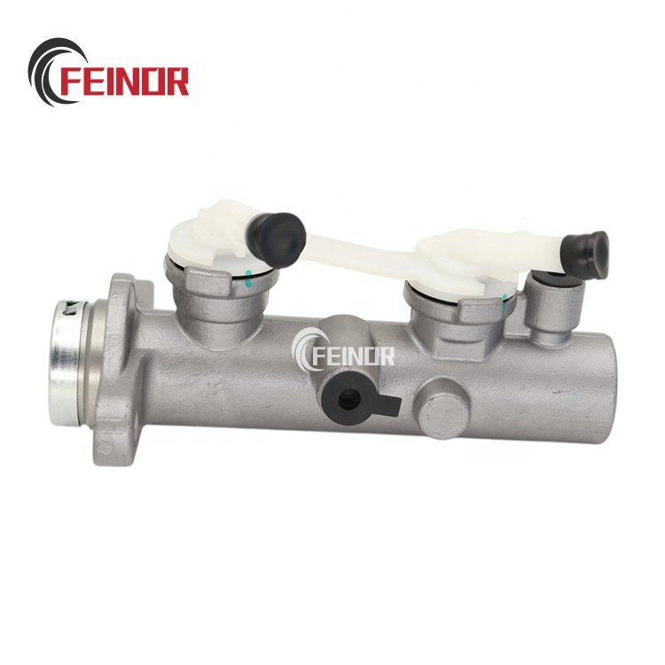 FEINOR high quality Brake Bump Good Quality Brake System Brake Master Cylinder For NISSAN YU41 46010-0T020 460100T020