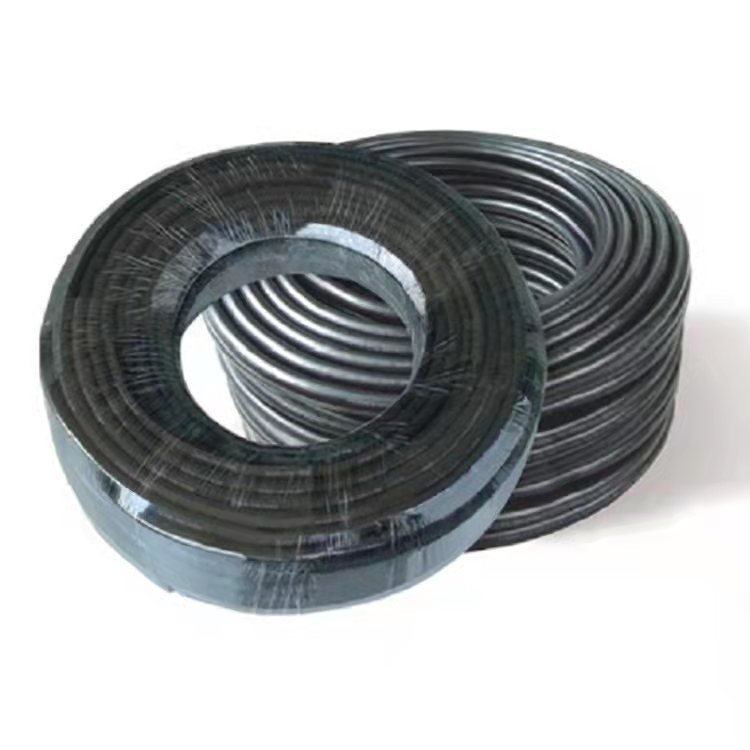 China SAE J1401 Dot GB16897 Hydraulic Brake Hose Experienced Manufacturer Exporter