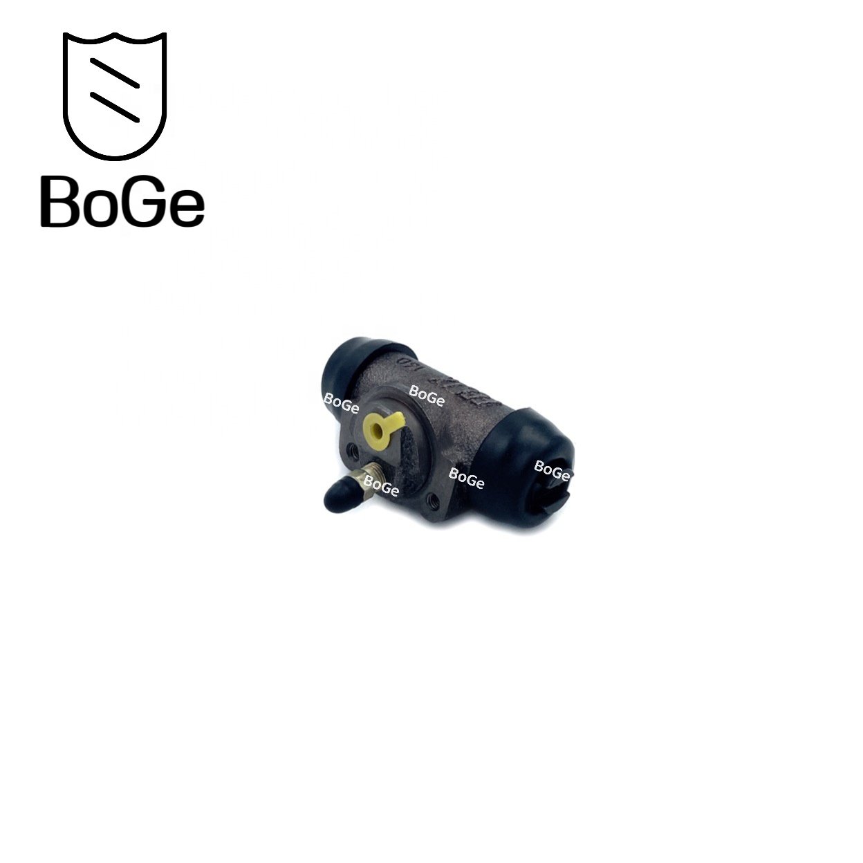 BOGE Brake Wheel Cylinder for TOYOTA BC161 BC160 OEM 47550-35170 47550-69105 47550-39175 47550-69115
