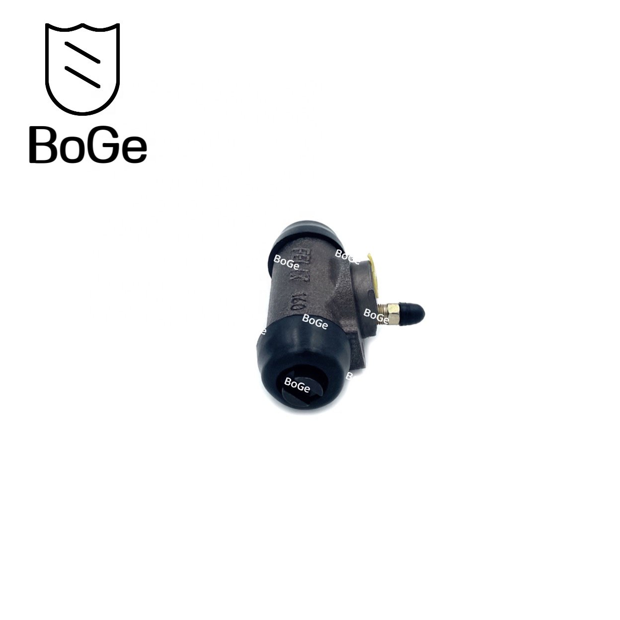 BOGE Brake Wheel Cylinder for TOYOTA BC161 BC160 OEM 47550-35170 47550-69105 47550-39175 47550-69115