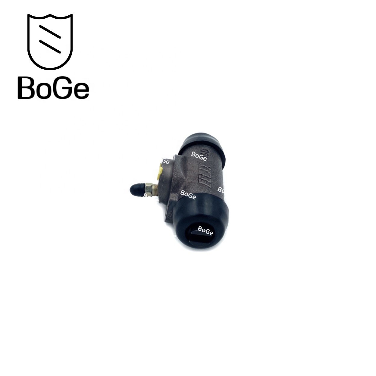 BOGE Brake Wheel Cylinder for TOYOTA BC161 BC160 OEM 47550-35170 47550-69105 47550-39175 47550-69115