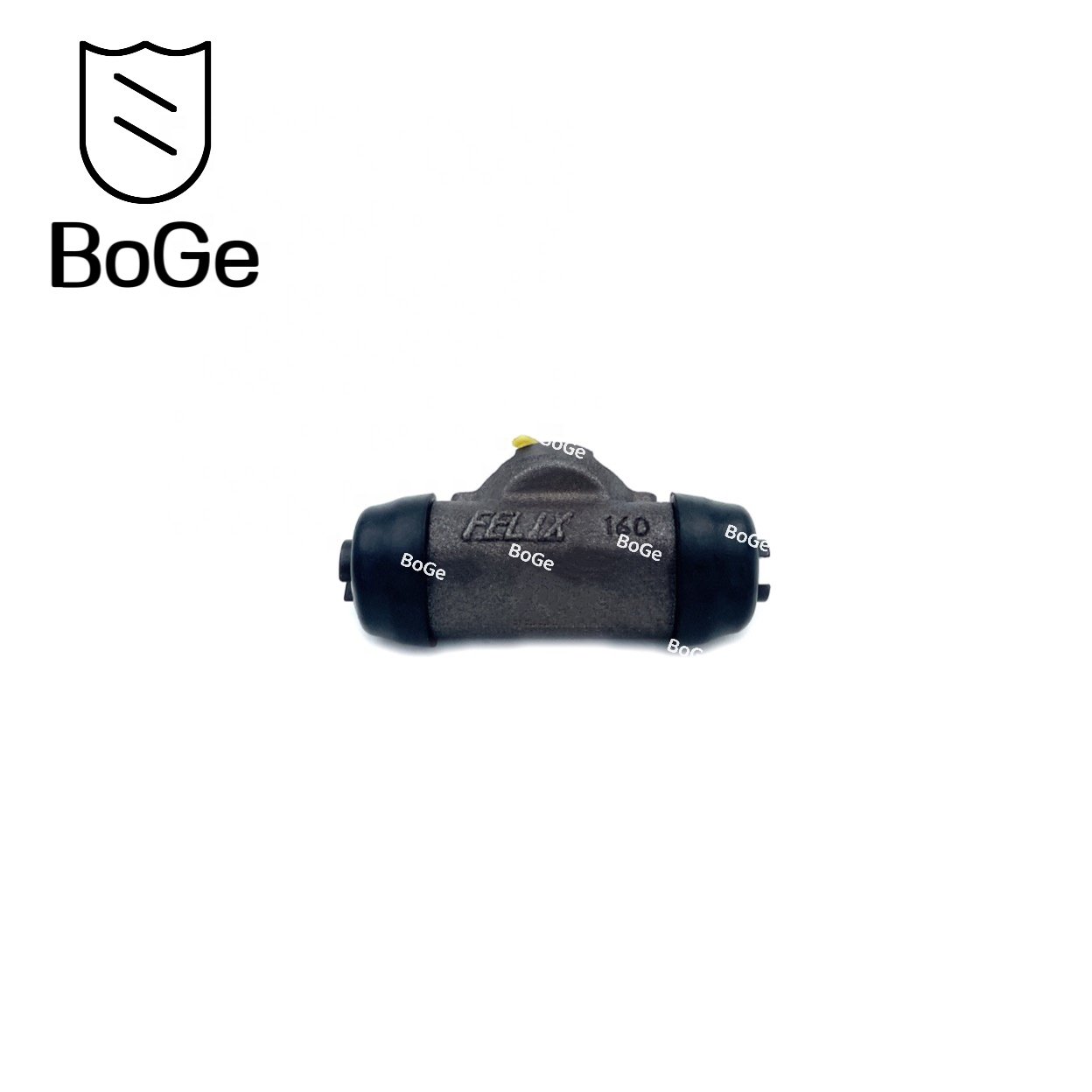 BOGE Brake Wheel Cylinder for TOYOTA BC161 BC160 OEM 47550-35170 47550-69105 47550-39175 47550-69115