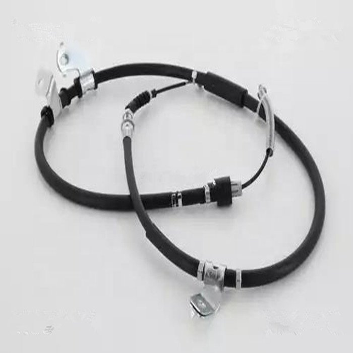 China Control Cables Factory Brake Cable Clutch Cable 59911-43250