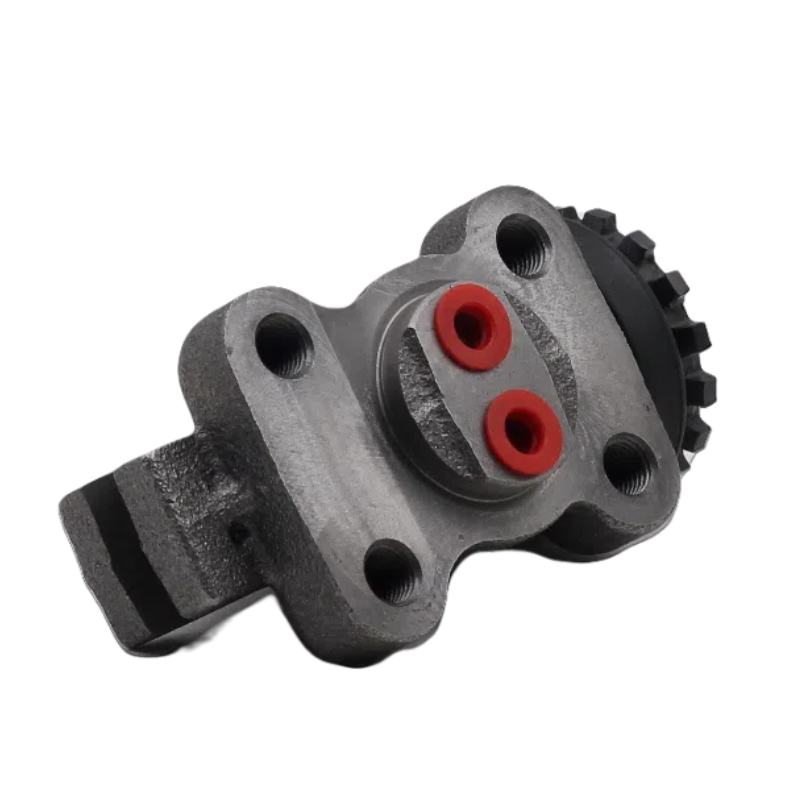 COCN Auto Part BRAKE WHEEL CYLINDER 8-97078-613-0 for ISUZU N-SERIES Box (NHR6_NKR6_ NKR7_NKS7) 3.6