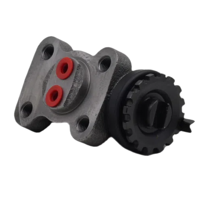 COCN Auto Part BRAKE WHEEL CYLINDER 8-97078-613-0 for ISUZU N-SERIES Box (NHR6_NKR6_ NKR7_NKS7) 3.6