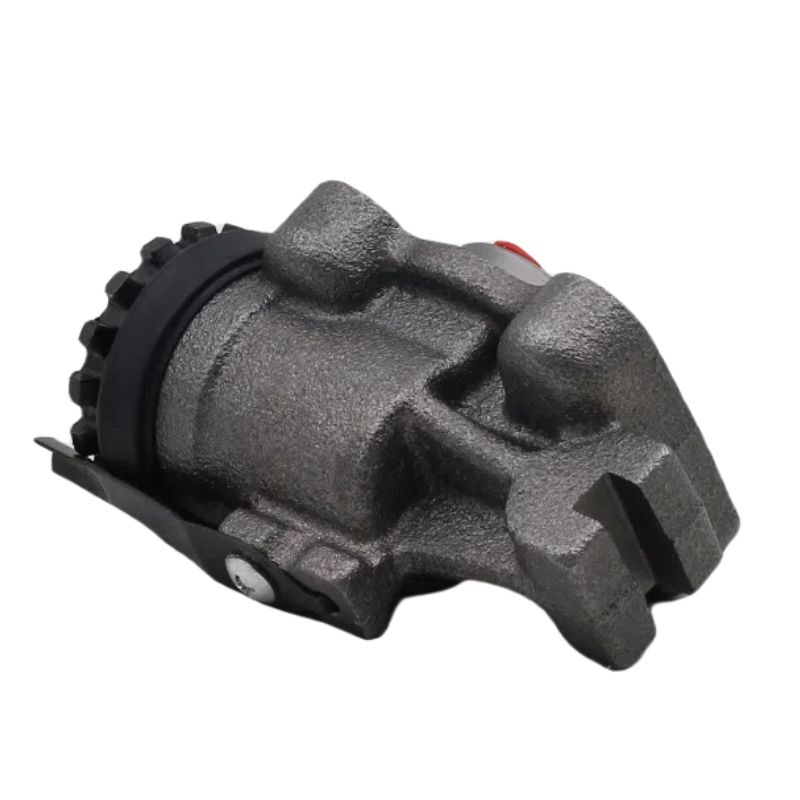 COCN Auto Part BRAKE WHEEL CYLINDER 8-97078-613-0 for ISUZU N-SERIES Box (NHR6_NKR6_ NKR7_NKS7) 3.6