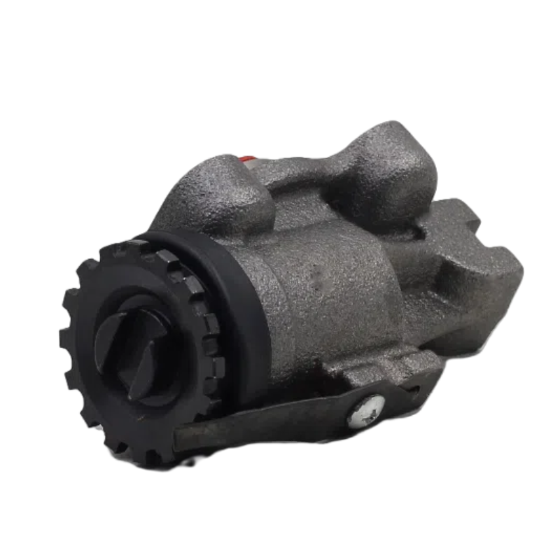 COCN Auto Part BRAKE WHEEL CYLINDER 8-97078-613-0 for ISUZU N-SERIES Box (NHR6_NKR6_ NKR7_NKS7) 3.6