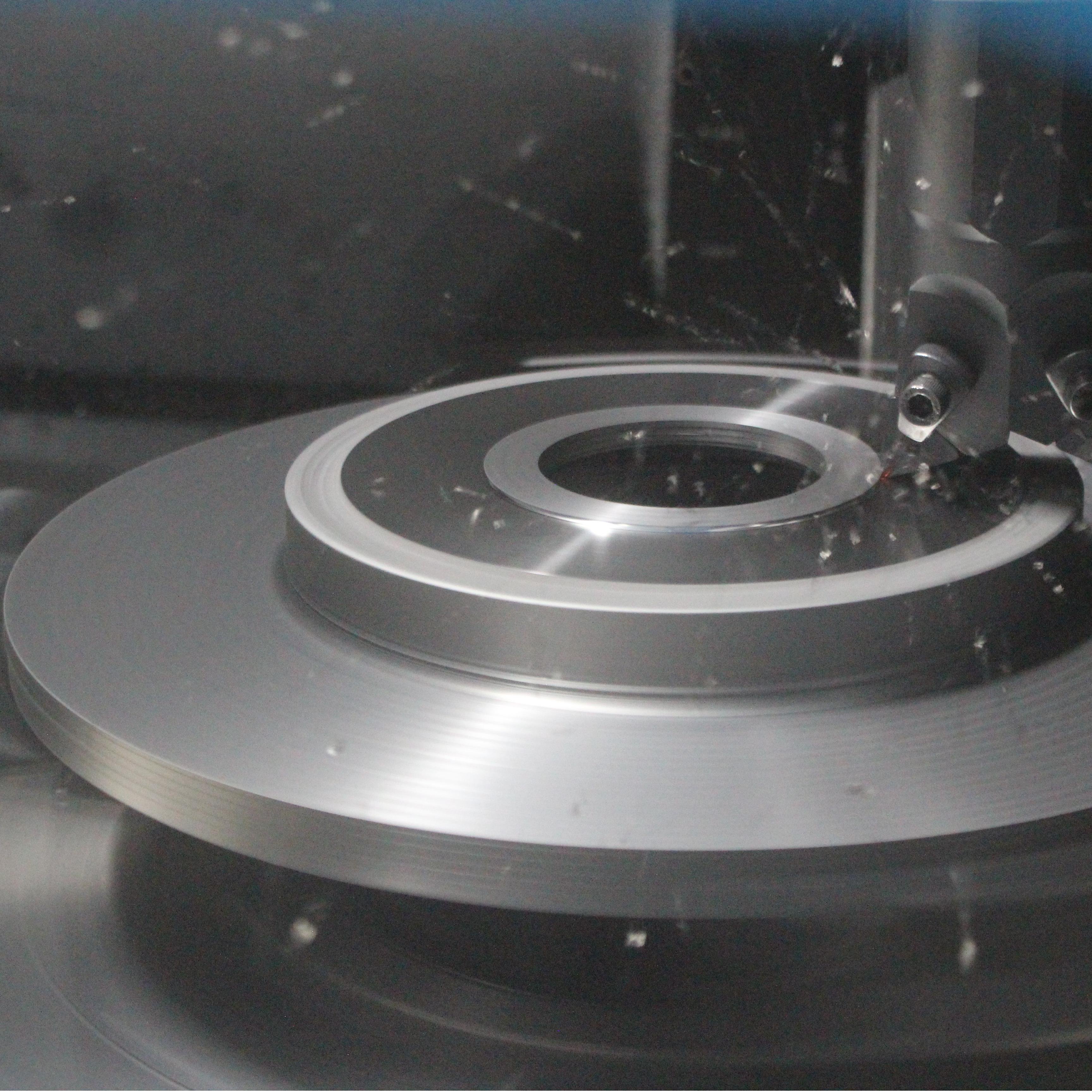 High - Performance Brake Discs ForMercedes - BenzAMGE,AMGE50E - Class AndC - ClassProduct Number: A0004212512