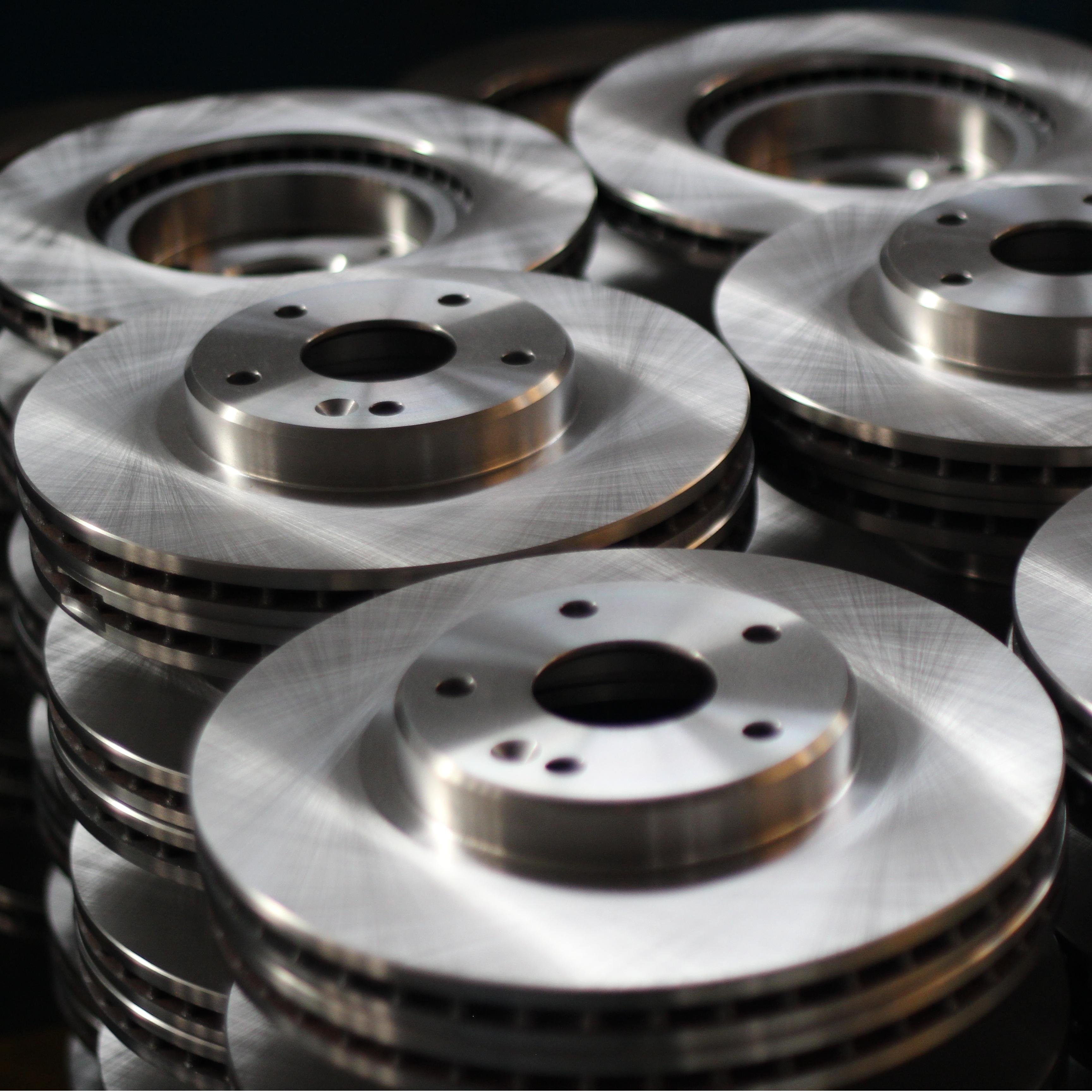 High - Performance Brake Discs ForMercedes - BenzAMGE,AMGE50E - Class AndC - ClassProduct Number: A0004212512