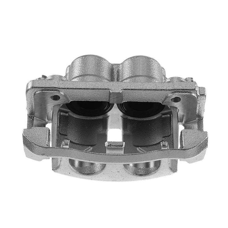 China Factory Brake Caliper Limited-Space Applications 4L3Z2B121AA Suitable For Ford F-150 Car Brake System