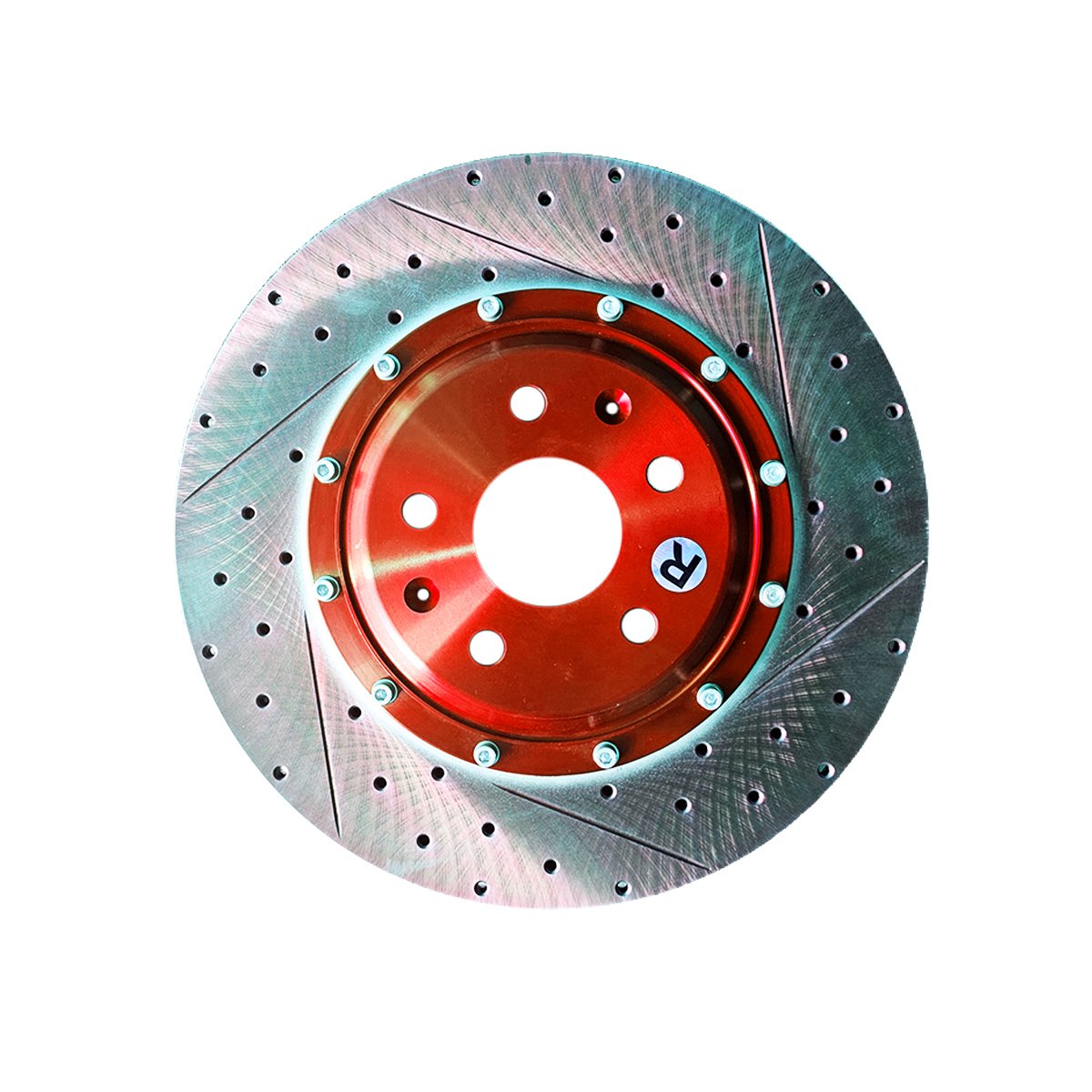 Aluminum Braking System big Brake Caliper Kit for Benz A180 A45s Cls w257 Bmw f10 535i