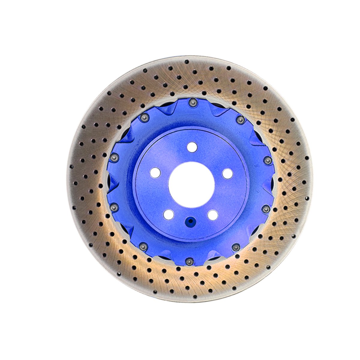 Aluminum Braking System big Brake Caliper Kit for Benz A180 A45s Cls w257 Bmw f10 535i