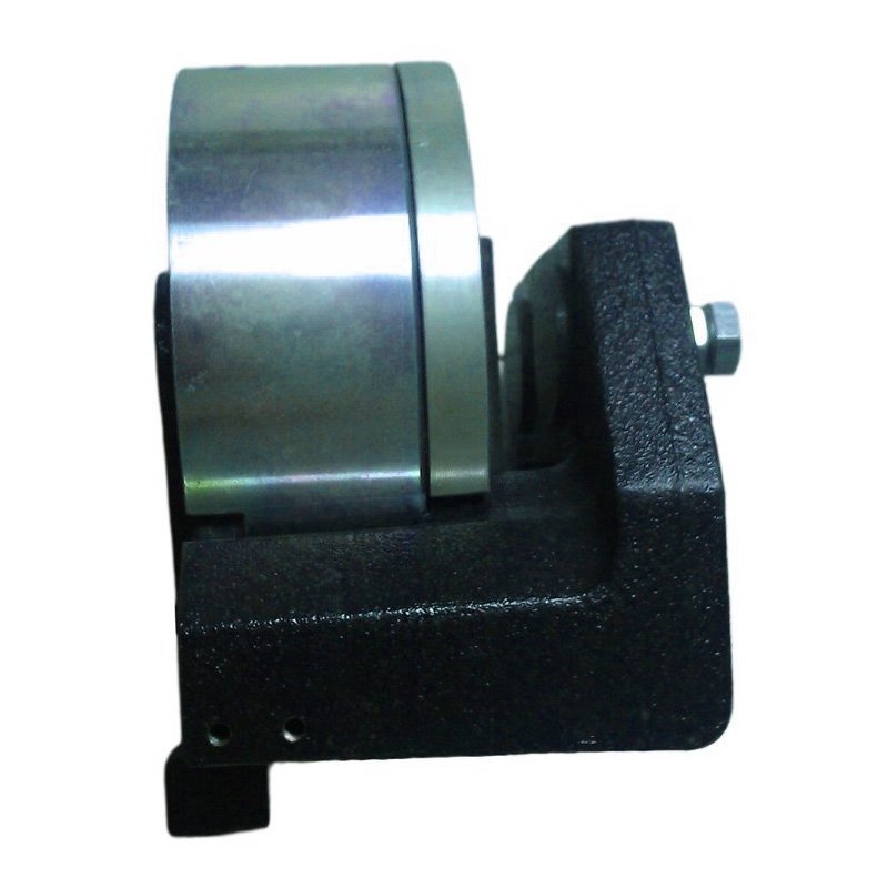 ABF040AA Caliper Brake Torque 400Nm Holding Over Excitation Voltage 207 VDC Customized Products for Wind Turbines Elevators